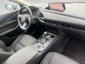 Mazda CX-30 2027 2.5L e-SKYACTIV G 140ps 6AT 2WD C Grau - thumbnail 20