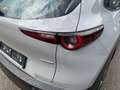 Mazda CX-30 2027 2.5L e-SKYACTIV G 140ps 6AT 2WD C Grau - thumbnail 11