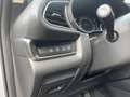 Mazda CX-30 2027 2.5L e-SKYACTIV G 140ps 6AT 2WD C Grau - thumbnail 23