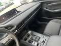 Mazda CX-30 2027 2.5L e-SKYACTIV G 140ps 6AT 2WD C Grau - thumbnail 22