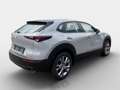 Mazda CX-30 2027 2.5L e-SKYACTIV G 140ps 6AT 2WD C Grau - thumbnail 4