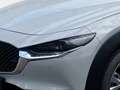 Mazda CX-30 2027 2.5L e-SKYACTIV G 140ps 6AT 2WD C Grau - thumbnail 7