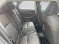 Mazda CX-30 2027 2.5L e-SKYACTIV G 140ps 6AT 2WD C Grau - thumbnail 19