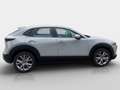 Mazda CX-30 2027 2.5L e-SKYACTIV G 140ps 6AT 2WD C Grau - thumbnail 3