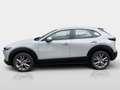 Mazda CX-30 2027 2.5L e-SKYACTIV G 140ps 6AT 2WD C Grau - thumbnail 6