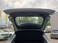 Mazda CX-30 2027 2.5L e-SKYACTIV G 140ps 6AT 2WD C Grau - thumbnail 10