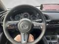 Mazda CX-30 2027 2.5L e-SKYACTIV G 140ps 6AT 2WD C Grau - thumbnail 14