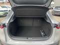 Mazda CX-30 2027 2.5L e-SKYACTIV G 140ps 6AT 2WD C Grau - thumbnail 9