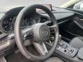 Mazda CX-30 2027 2.5L e-SKYACTIV G 140ps 6AT 2WD C Grau - thumbnail 12