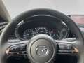 Mazda CX-30 2027 2.5L e-SKYACTIV G 140ps 6AT 2WD C Grau - thumbnail 15