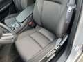 Mazda CX-30 2027 2.5L e-SKYACTIV G 140ps 6AT 2WD C Grau - thumbnail 24