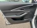 Mazda CX-30 2027 2.5L e-SKYACTIV G 140ps 6AT 2WD C Grau - thumbnail 13