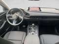 Mazda CX-30 2027 2.5L e-SKYACTIV G 140ps 6AT 2WD C Grau - thumbnail 18