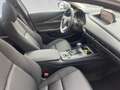 Mazda CX-30 2027 2.5L e-SKYACTIV G 140ps 6AT 2WD C Grau - thumbnail 21