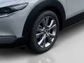 Mazda CX-30 2027 2.5L e-SKYACTIV G 140ps 6AT 2WD C Grau - thumbnail 8