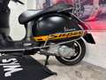 Vespa GTS Super Sport 300 Black - thumbnail 5