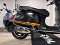 Vespa GTS Super Sport 300 Siyah - thumbnail 4