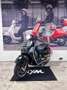 Vespa GTS Super Sport 300 Negro - thumbnail 1