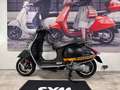 Vespa GTS Super Sport 300 Fekete - thumbnail 2