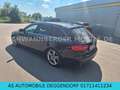 Audi A4 Avant S line Sportpaket  plus/KLIMA/SHZ/XENON Schwarz - thumbnail 7