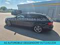 Audi A4 Avant S line Sportpaket  plus/KLIMA/SHZ/XENON Schwarz - thumbnail 6