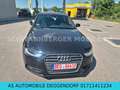 Audi A4 Avant S line Sportpaket  plus/KLIMA/SHZ/XENON Schwarz - thumbnail 1