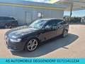 Audi A4 Avant S line Sportpaket  plus/KLIMA/SHZ/XENON Schwarz - thumbnail 3