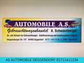 Audi A4 Avant S line Sportpaket  plus/KLIMA/SHZ/XENON Schwarz - thumbnail 15