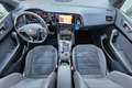 SEAT Ateca Ateca 1.5 EcoTSI DSG FR Bianco - thumbnail 10