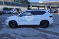 SEAT Ateca Ateca 1.5 EcoTSI DSG FR Bianco - thumbnail 8