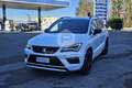 SEAT Ateca Ateca 1.5 EcoTSI DSG FR Bianco - thumbnail 1