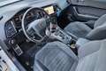 SEAT Ateca Ateca 1.5 EcoTSI DSG FR Bianco - thumbnail 9