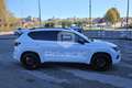 SEAT Ateca Ateca 1.5 EcoTSI DSG FR Bianco - thumbnail 4
