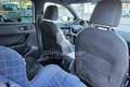 SEAT Ateca Ateca 1.5 EcoTSI DSG FR Bianco - thumbnail 13
