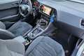 SEAT Ateca Ateca 1.5 EcoTSI DSG FR Bianco - thumbnail 11