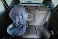 SEAT Ateca Ateca 1.5 EcoTSI DSG FR Bianco - thumbnail 14