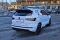 SEAT Ateca Ateca 1.5 EcoTSI DSG FR Bianco - thumbnail 5