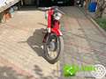 Moto Morini Other CORSARO 125 iscritto ASI Rosso - thumbnail 5