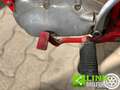 Moto Morini Other CORSARO 125 iscritto ASI Rosso - thumbnail 9