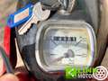 Moto Morini Other CORSARO 125 iscritto ASI Rosso - thumbnail 14