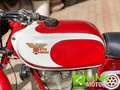 Moto Morini Other CORSARO 125 iscritto ASI Rosso - thumbnail 13