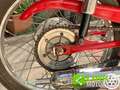 Moto Morini Other CORSARO 125 iscritto ASI Rosso - thumbnail 8