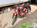 Moto Morini Other CORSARO 125 iscritto ASI Rosso - thumbnail 7