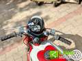Moto Morini Other CORSARO 125 iscritto ASI Rosso - thumbnail 15