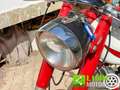 Moto Morini Other CORSARO 125 iscritto ASI Rosso - thumbnail 2