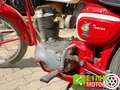 Moto Morini Other CORSARO 125 iscritto ASI Rosso - thumbnail 6