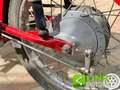 Moto Morini Other CORSARO 125 iscritto ASI Rosso - thumbnail 10