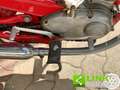 Moto Morini Other CORSARO 125 iscritto ASI Rosso - thumbnail 12