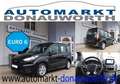 Ford Tourneo Connect 1.5 EcoBlue Trend PDC GRA Campin Negro - thumbnail 1