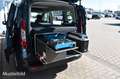 Ford Tourneo Connect 1.5 EcoBlue Trend PDC GRA Campin Schwarz - thumbnail 20